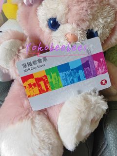 （分類：）位於 。 由 yokobeebees 提交（商品編號 1456056438，圖片 1）。簡介： 。