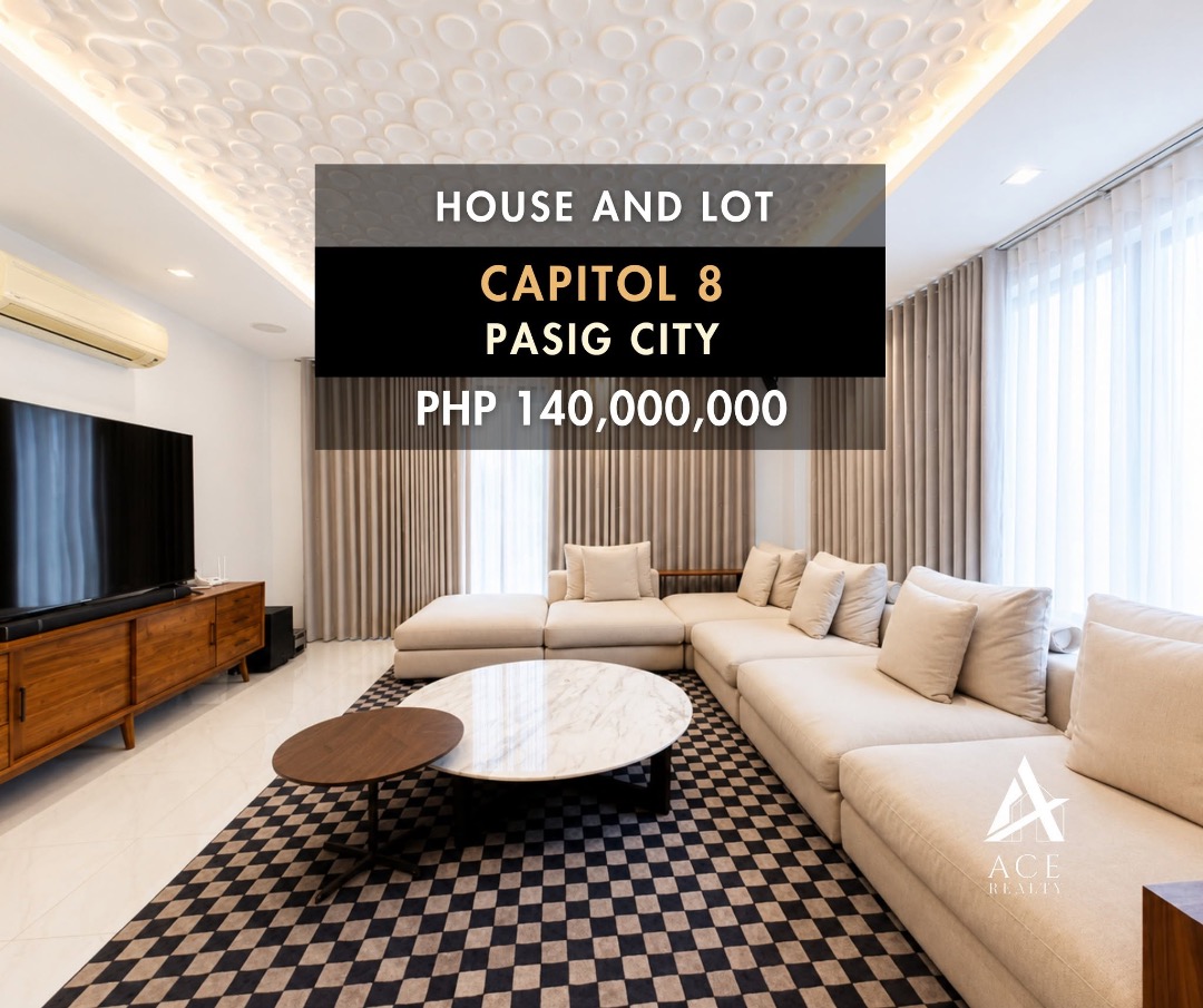 (Category: ) located in . Submitted by arevalojoshua_realtor (Listing ID 1456108249, Image 1). Description: .