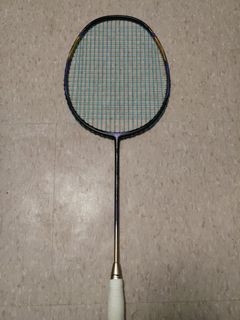 （分類：）位於 。 由 tingcaca.520 提交（商品編號 1456176849，圖片 1）。簡介： 。