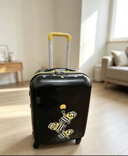 （分類：）位於 。 由 hk.awo 提交（商品編號 1456193257，圖片 1）。簡介： 。