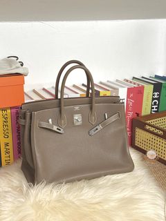 （分類：）位於 。 由 littlelamb.luxury 提交（商品編號 1456144014，圖片 1）。簡介： 。