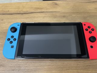 由 fyppp12334 (刊登 ID 1456153416，圖片 1) 提交，位於 的 (類別：)，說明：。