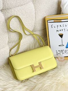 （分類：）位於 。 由 littlelamb.luxury 提交（商品編號 1456141878，圖片 1）。簡介： 。