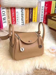 （分類：）位於 。 由 littlelamb.luxury 提交（商品編號 1456145547，圖片 1）。簡介： 。