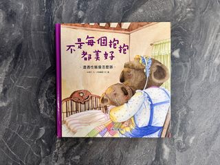 （分類：）位於 。 由 dickylee0048759 提交（商品編號 1456060892，圖片 1）。簡介： 。