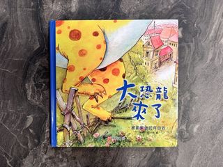 （分類：）位於 。 由 dickylee0048759 提交（商品編號 1456060976，圖片 1）。簡介： 。