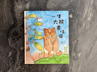 （分類：）位於 。 由 dickylee0048759 提交（商品編號 1456061369，圖片 1）。簡介： 。