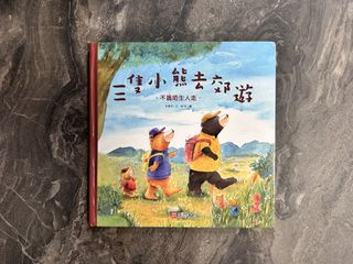 （分類：）位於 。 由 dickylee0048759 提交（商品編號 1456061494，圖片 1）。簡介： 。