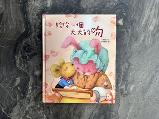 （分類：）位於 。 由 dickylee0048759 提交（商品編號 1456061618，圖片 1）。簡介： 。