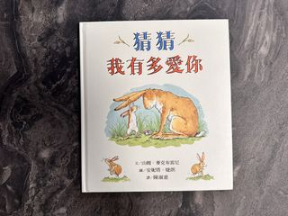 （分類：）位於 。 由 dickylee0048759 提交（商品編號 1456069008，圖片 1）。簡介： 。