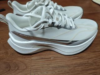 （分類：）位於 。 由 cbxsam 提交（商品編號 1456186113，圖片 1）。簡介： 。