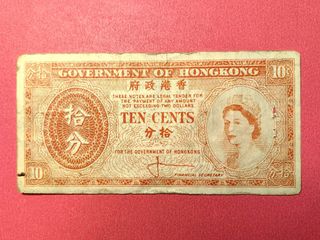 （分類：）位於 。 由 hkfantasy 提交（商品編號 1456191406，圖片 1）。簡介： 。