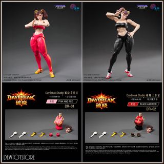 (Category: ) located in . Submitted by dewtoystore (Listing ID 1456128861, Image 1). Description: .