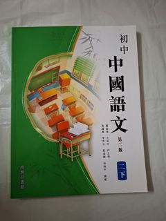 （分類：）位於 。 由 kwok32 提交（商品編號 1456171471，圖片 1）。簡介： 。