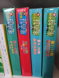 （分類：）位於 。 由 Ching.Ching 提交（商品編號 1456158050，圖片 1）。簡介： 。