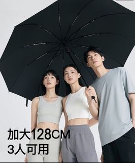 （分類：）位於 。 由 126kkkk 提交（商品編號 1456219574，圖片 1）。簡介： 。
