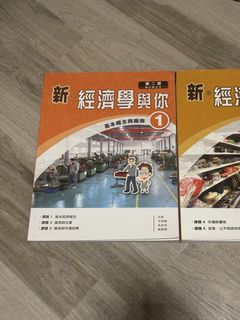 （分類：）位於 。 由 useitefficiently 提交（商品編號 1456071432，圖片 1）。簡介： 。