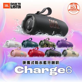 （分類：）位於 。 由 100buybuys 提交（商品編號 1357827945，圖片 1）。簡介： 。