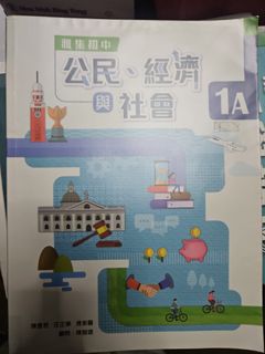 （分類：）位於 。 由 nikon6 提交（商品編號 1456191497，圖片 1）。簡介： 。
