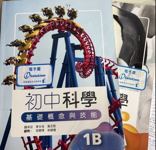 （分類：）位於 。 由 alllb 提交（商品編號 1456099209，圖片 1）。簡介： 。