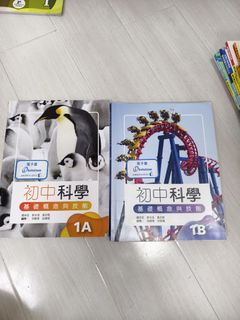 （分類：）位於 。 由 zeisss 提交（商品編號 1456167651，圖片 1）。簡介： 。