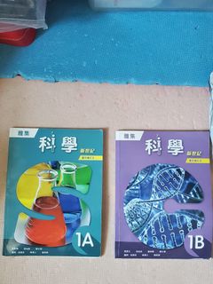 （分類：）位於 。 由 leonardlev83488 提交（商品編號 1456142629，圖片 1）。簡介： 。
