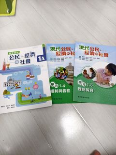 （分類：）位於 。 由 zeisss 提交（商品編號 1456168488，圖片 1）。簡介： 。