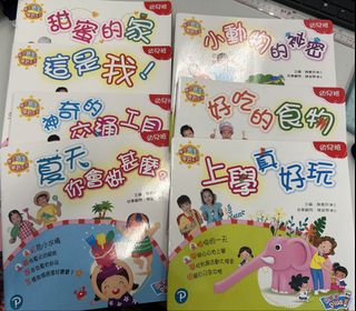 （分類：）位於 。 由 bern_rain 提交（商品編號 1456121739，圖片 1）。簡介： 。