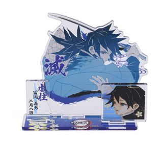 （分類：）位於 。 由 powoqoo 提交（商品編號 1456155390，圖片 1）。簡介： 。