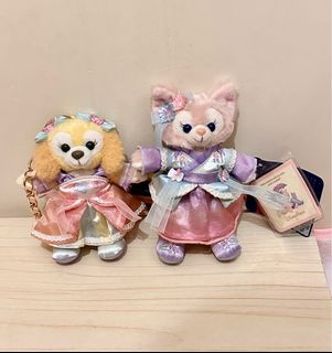 （分類：）位於 。 由 shirleyyyykoo 提交（商品編號 1456196609，圖片 1）。簡介： 。