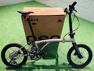 （分類：）位於 。 由 trendybike 提交（商品編號 1456173096，圖片 1）。簡介： 。