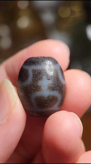 （分類：）位於 。 由 mysticcloud_65192f 提交（商品編號 1456121605，圖片 1）。簡介： 。