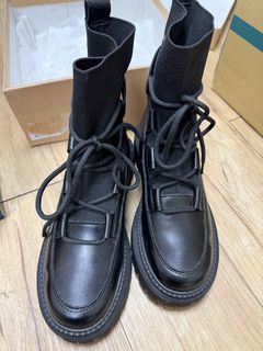 由 jae126 (刊登 ID 1456176868，圖片 1) 提交，位於 的 (類別：)，說明：。