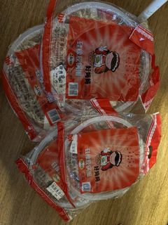 （分類：）位於 。 由 waiy19 提交（商品編號 1456108298，圖片 1）。簡介： 。