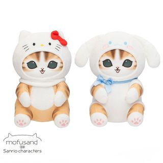 （分類：）位於 。 由 hellodik 提交（商品編號 1456159219，圖片 1）。簡介： 。