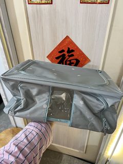 （分類：）位於 。 由 ehlpl 提交（商品編號 1456210674，圖片 1）。簡介： 。