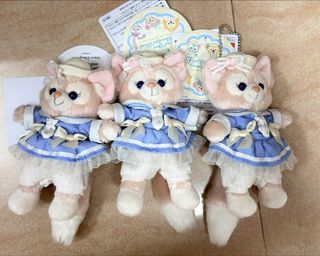 （分類：）位於 。 由 selynia 提交（商品編號 1456187216，圖片 1）。簡介： 。