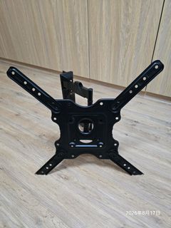 （分類：）位於 。 由 tttlhk 提交（商品編號 1456185742，圖片 1）。簡介： 。