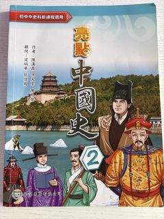 （分類：）位於 。 由 yyf1224 提交（商品編號 1456109664，圖片 1）。簡介： 。