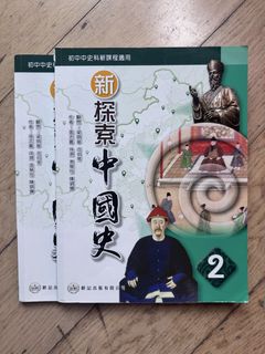 （分類：）位於 。 由 gm007 提交（商品編號 1456101274，圖片 1）。簡介： 。