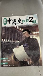 （分類：）位於 。 由 perryli2018 提交（商品編號 1456202682，圖片 1）。簡介： 。