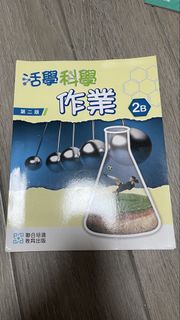 （分類：）位於 。 由 bee99s 提交（商品編號 1456218089，圖片 1）。簡介： 。
