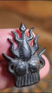 （分類：）位於 。 由 mysticcloud_65192f 提交（商品編號 1456071976，圖片 1）。簡介： 。