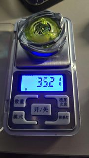 （分類：）位於 。 由 seleneeeee 提交（商品編號 1456196437，圖片 1）。簡介： 。