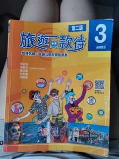 （分類：）位於 。 由 sleepy.wing 提交（商品編號 1456106209，圖片 1）。簡介： 。