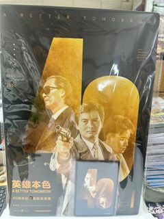 （分類：）位於 。 由 aka99012 提交（商品編號 1456186342，圖片 1）。簡介： 。