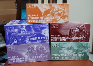 （分類：）位於 。 由 kcrcpao 提交（商品編號 1456222770，圖片 1）。簡介： 。