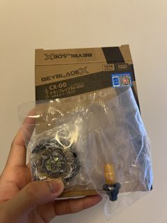 （分類：）位於 。 由 uiussmu 提交（商品編號 1456059023，圖片 1）。簡介： 。