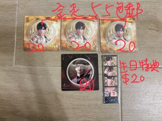 （分類：）位於 。 由 000000hoi0004 提交（商品編號 1456082723，圖片 1）。簡介： 。