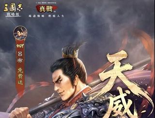 （分類：）位於 。 由 kitcheng10 提交（商品編號 1456135476，圖片 1）。簡介： 。